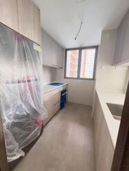 Amo Residence (D20), Apartment #522494951
